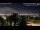 Webcam in Cape Town, 12.7 mi away