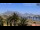 Webcam in Cape Town, 164.2 mi away