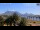Webcam in Città del Capo, 2.3 km