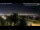 Webcam in Kapstadt, 7.2 km entfernt