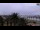 Webcam in Cape Town, 1.6 mi away