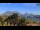 Webcam in Cape Town, 431.9 mi away