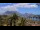 Webcam in Cape Town, 504.6 mi away