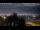 Webcam in Ciudad del Cabo, 425.6 km