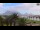 Webcam in Kapstadt, 5.9 km entfernt