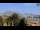 Webcam in Città del Capo, 10.9 km