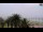 Webcam in Cape Town, 164.2 mi away