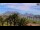 Webcam in Cape Town, 13.9 mi away