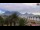 Webcam in Ciudad del Cabo, 1269.7 km