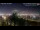 Webcam in Cape Town, 3.8 mi away