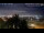 Webcam in Kapstadt, 425.6 km entfernt