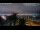 Webcam in Le Cap, 1307.8 km