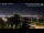 Webcam in Cape Town, 3.8 mi away