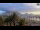 Webcam in Le Cap, 1269.7 km