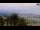 Webcam in Cape Town, 1.6 mi away