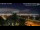 Webcam in Kapstadt, 1269.7 km