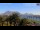 Webcam in Cape Town, 431.9 mi away