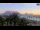 Webcam in Kapstadt, 1119.3 km entfernt