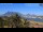 Webcam in Città del Capo, 5.9 km