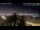 Webcam in Ciudad del Cabo, 2.3 km