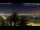 Webcam in Ciudad del Cabo, 1119.3 km