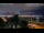 Webcam in Le Cap, 10.2 km