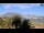 Webcam in Kapstadt, 9.9 km entfernt