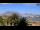 Webcam in Kapstadt, 36.5 km entfernt