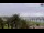 Webcam in Cape Town, 3.8 mi away