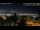 Webcam in Cape Town, 3.9 mi away