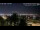Webcam in Cape Town, 504.6 mi away