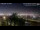 Webcam in Città del Capo, 10.9 km