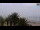 Webcam in Cape Town, 1.6 mi away