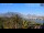 Webcam in Città del Capo, 5.9 km