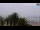 Webcam in Città del Capo, 2.3 km