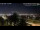 Webcam in Cape Town, 1.6 mi away