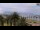 Webcam in Cape Town, 164.2 mi away