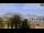 Webcam in Cape Town, 164.2 mi away