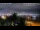 Webcam in Kapstadt, 425.6 km entfernt