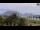 Webcam in Kapstadt, 9.9 km entfernt