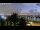 Webcam in Città del Capo, 10.9 km