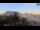 Webcam in Città del Capo, 46.8 km