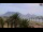 Webcam in Città del Capo, 10.9 km