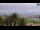 Webcam in Le Cap, 5.2 km