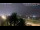 Webcam in Le Cap, 46.8 km