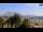 Webcam in Cape Town, 489.9 mi away