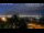 Webcam in Città del Capo, 2.3 km