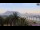 Webcam in Ciudad del Cabo, 1269.7 km