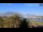 Webcam in Cape Town, 164.2 mi away