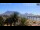 Webcam in Città del Capo, 10.9 km